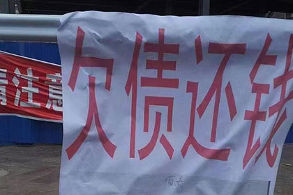 哪些法院部门负责处理代位追偿案件
